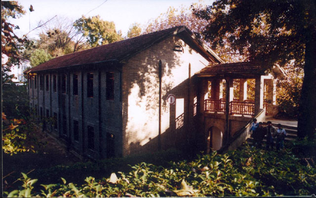 1-120S1160R3.jpg