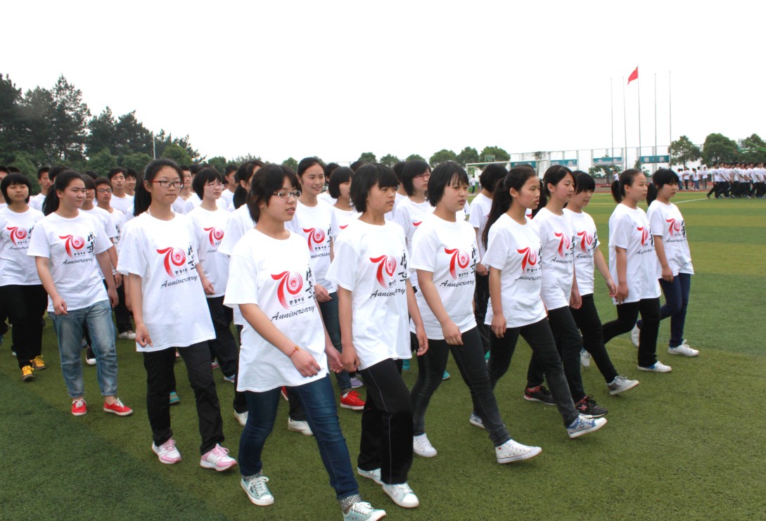 1-140529145348-50.jpg