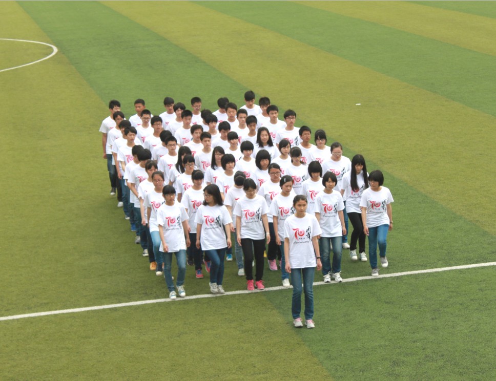 1-140529145349.jpg