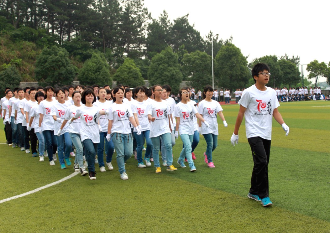 1-140529145350-50.jpg