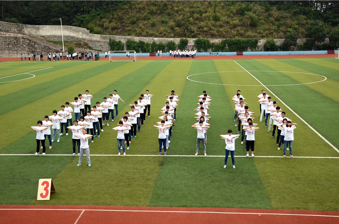 1-140529145910.jpg