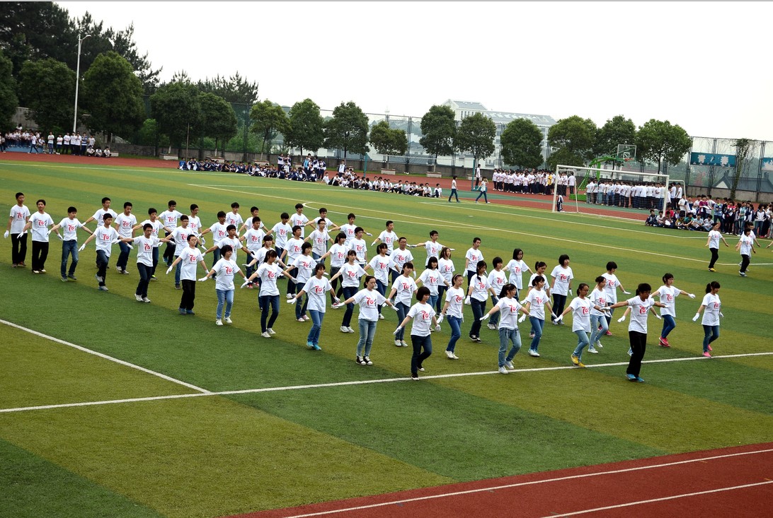 1-140529150339-50.jpg