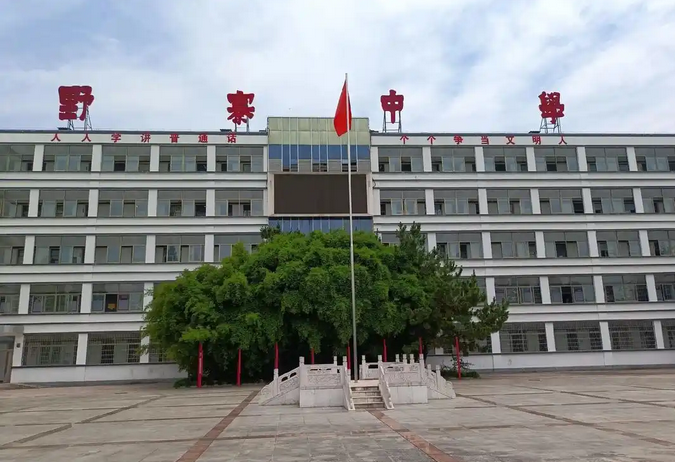 潜山市2025报考农村订单定向免费培养医学生本科计划考生资格复核结果公示