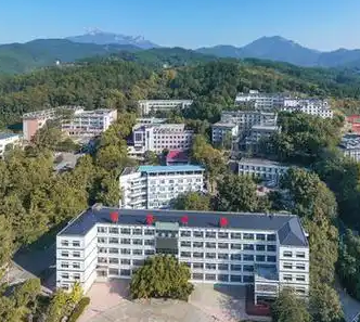 安徽省潜山野寨中学冬季服装采购项目公告