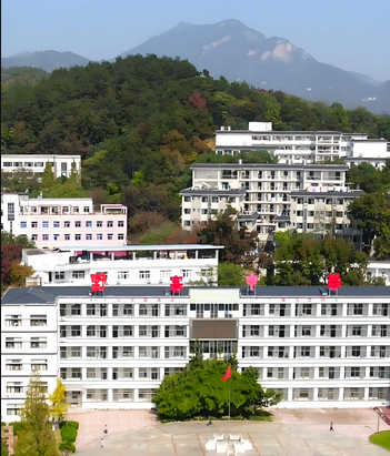 国防教育结硕果 多家媒体专版报道