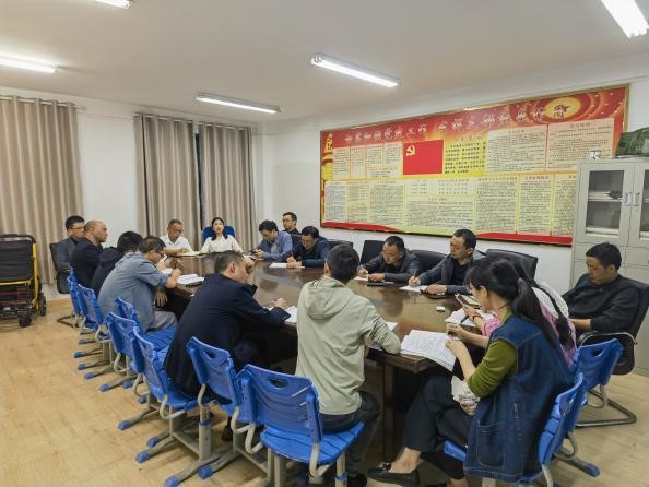 品格教育之德育微行动：“诚信立身，知行合一”诚信考试教育