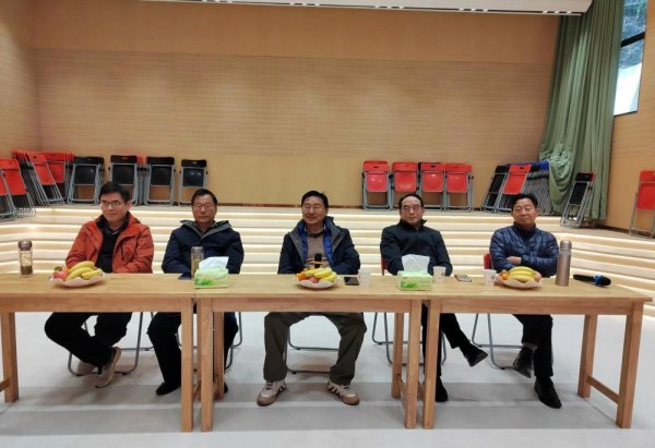 师道匠心 岁月留芳