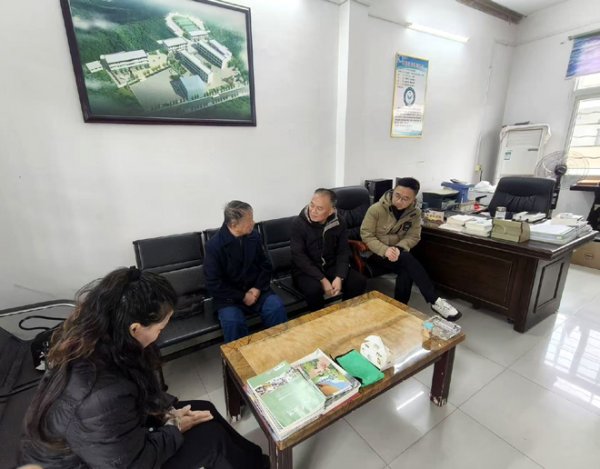 勿忘血色历史，筑牢爱国信念