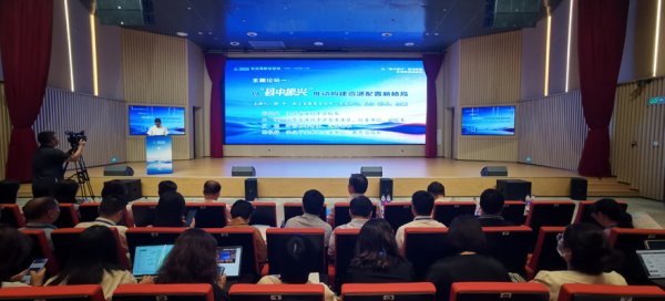 铸国防之魂育时代新人　秉红色根脉谱县中新篇